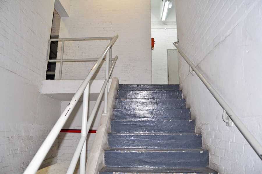 To Let commercial Property for Rent in Bellville South Western Cape